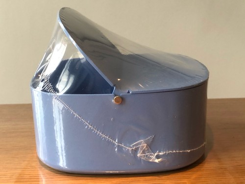 Ikea ypperlig box - ypperlig, with
