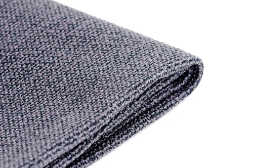 Ikea cover grönlid stool - cover,
