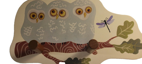 Ikea vandring child room - ikea, child's