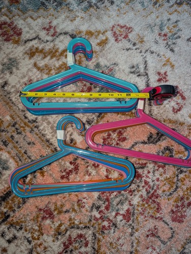 Ikea kids multicolor plastic - ikea,