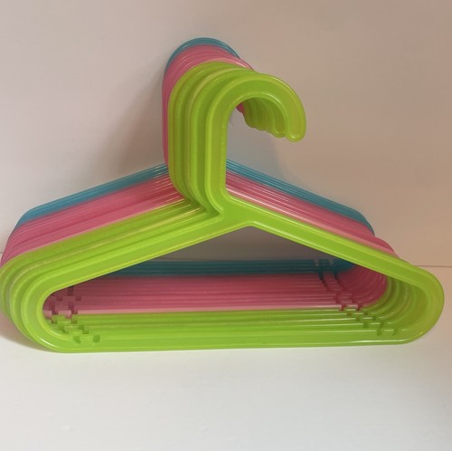 Lot ikea bagis - 18, anna
