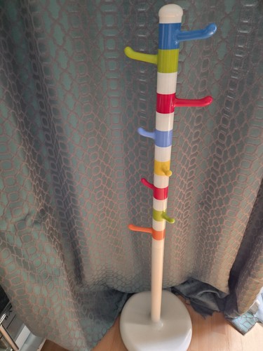 Vintage ikea krokig - vintage,