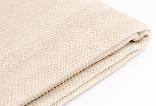 Ikea cover grönlid - cover, with