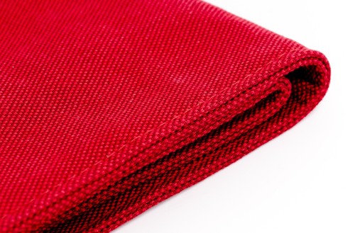 Ikea kivik cover stool - stool,