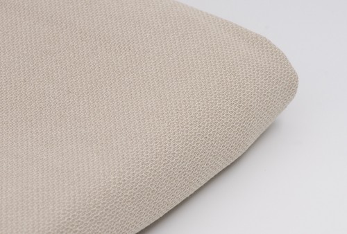 Ikea cover färlöv stool - cover,