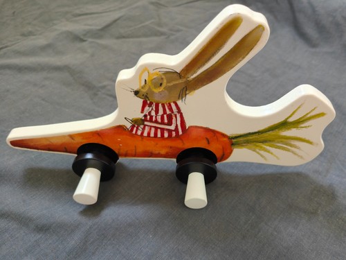 1999 ikea fabler childs - fabler,