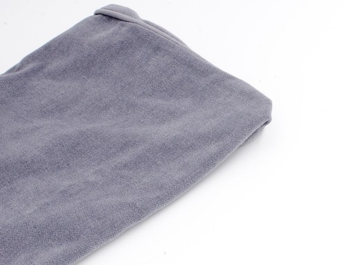 Ikea stocksund cover bench - ikea,