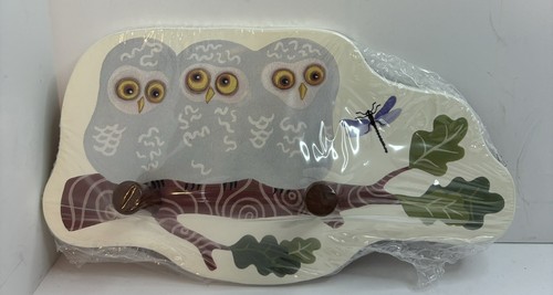 New ikea vandring owl - ikea,