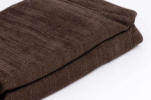 Ikea kivik tullinge dark - kivik, brown