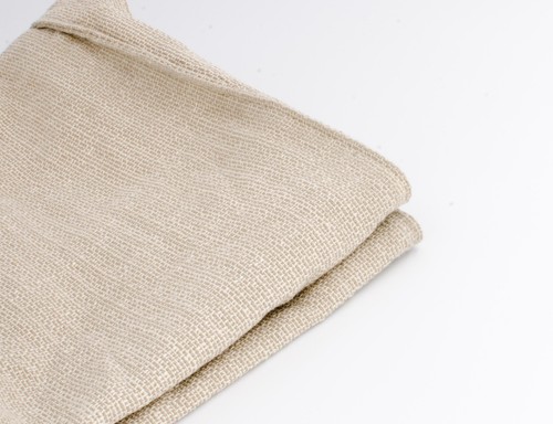 Ikea vallentuna cover seat - ikea,