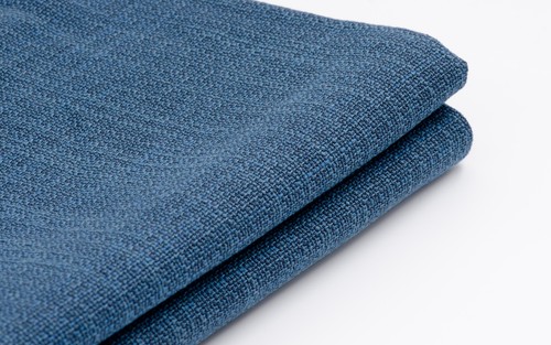Ikea kivik cover stool with - kivik,