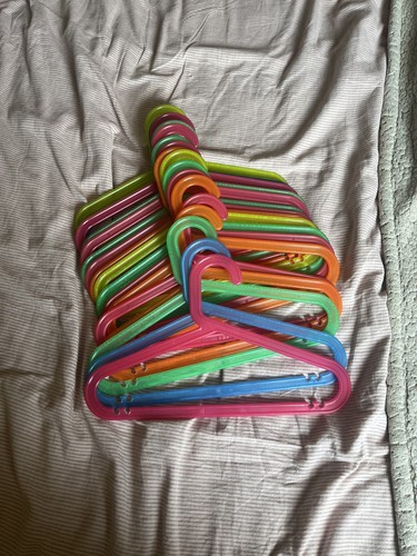Lot ikea bagis anna - 18,