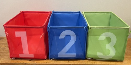 Ikea kusiner set pop up - kusiner,