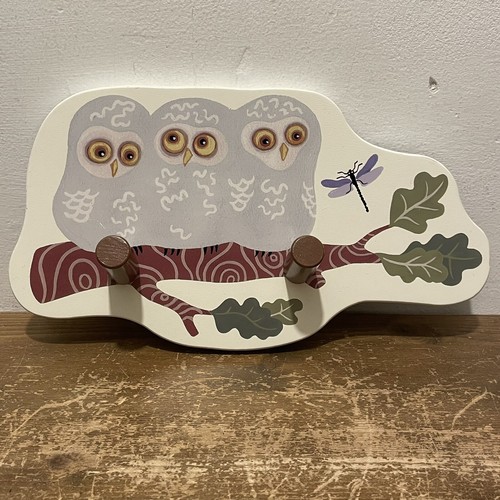 Ikea vandring owl kids - vandring,