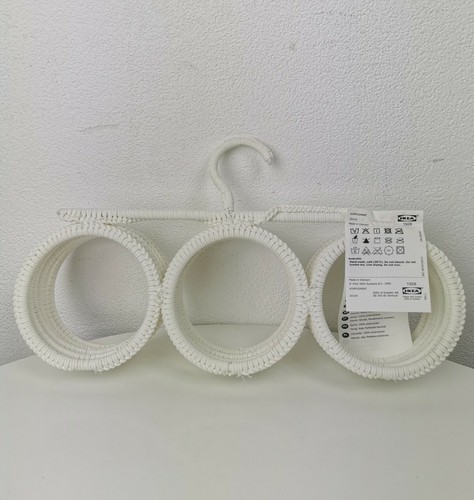 Ikea komplement hanging - ikea,