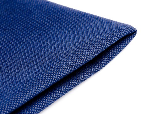 Ikea vimle cover - cover, for