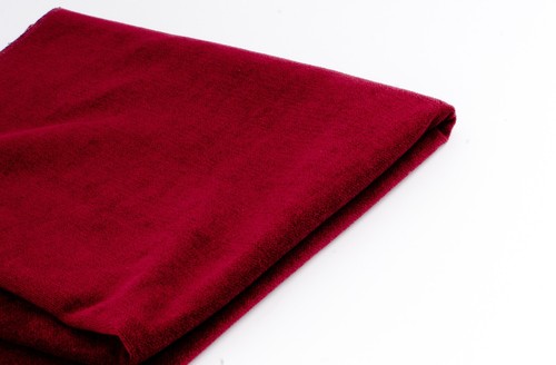 Ikea grönlid cover stool with - cover,