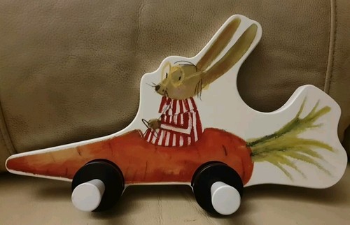 Ikea fabler childs decor - childs, wall
