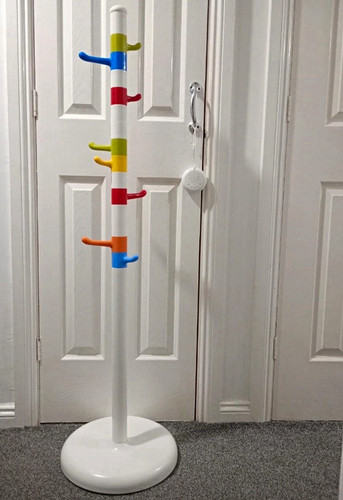 Vintage ikea krogiv childs - vintage,
