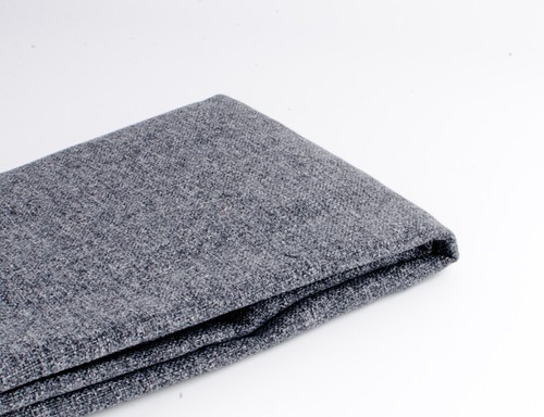 Ikea vimle cover - cover, stool