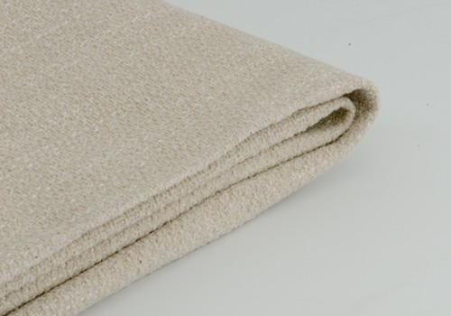 Ikea cover lidhult - ikea,