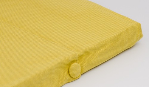 Ikea vimle cover stool with - ikea,