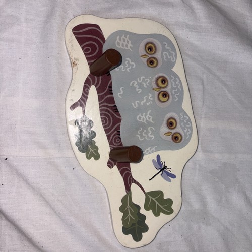 Ikea vandring owl kids - ikea,