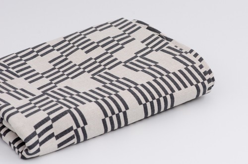 Ikea vallentuna cover seating - vallentuna,