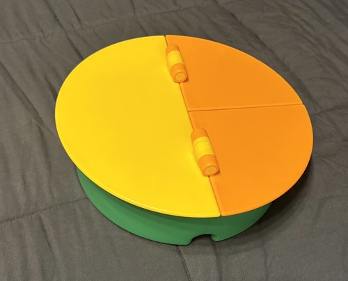 Vintage retro ikea - vintage, storage
