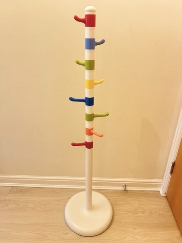 Ikea krokig childs - ikea,