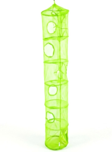Ikea toy storage - ikea,
