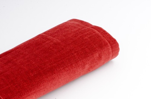 Grönlid stool cover - grönlid, (small)