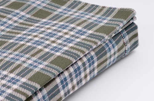 Ikea cover stocksund bench - ikea,