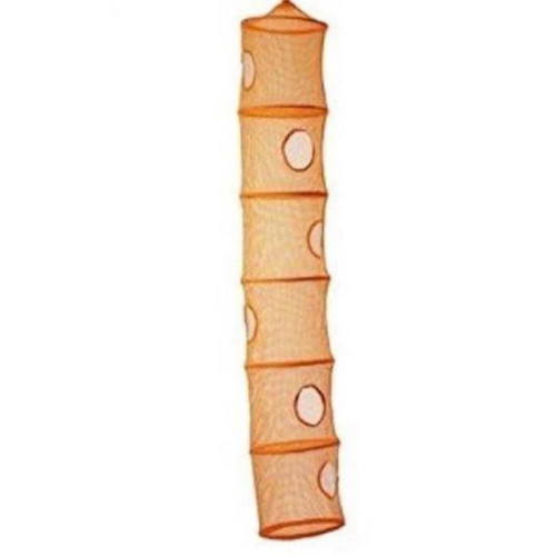 Vintage ikea fangst tier - ps,