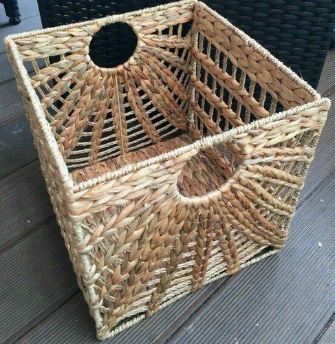Ikea funnykurre basket - funnykurre,